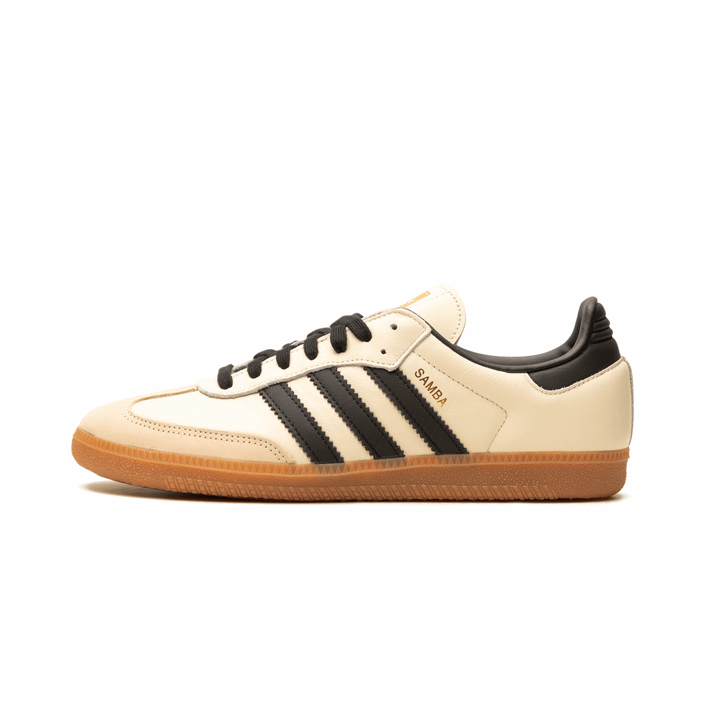 Adidas Samba "Sand Strata"