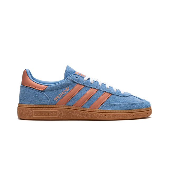 Adidas Handball Spezial "Light Blue"