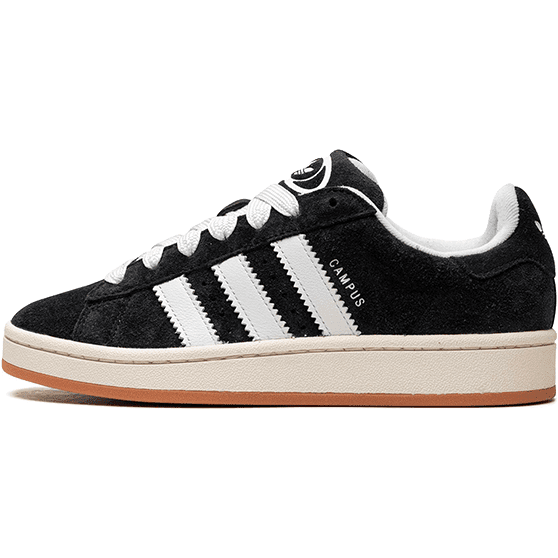 Adidas Campus 00s Core Black