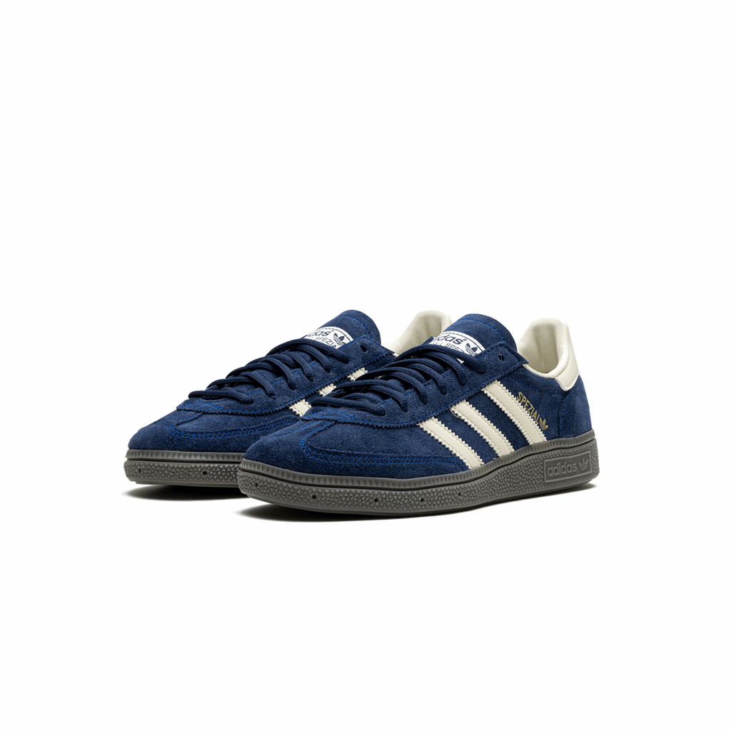 Adidas Handball Spezial "Night Indigo"