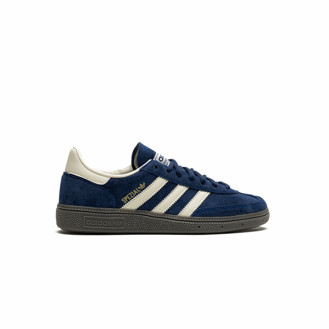 Adidas Handball Spezial "Night Indigo"