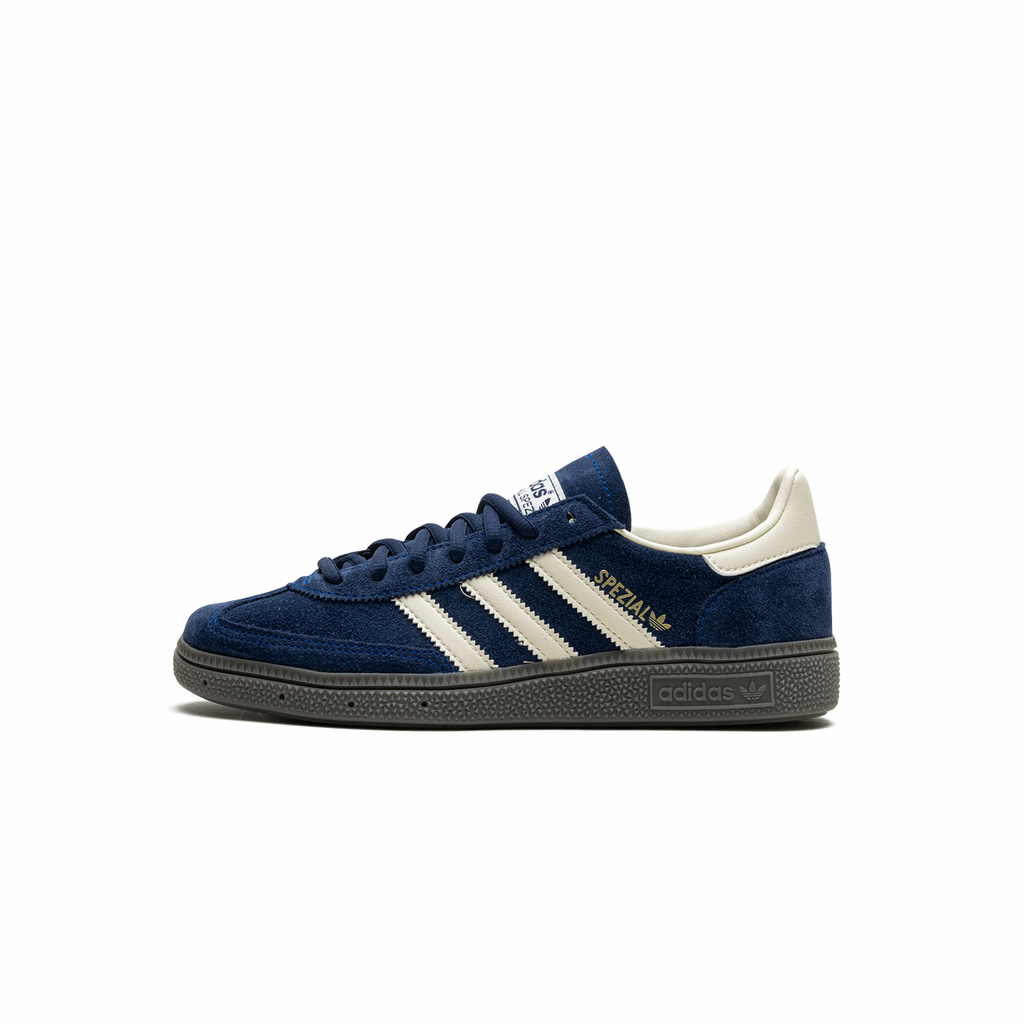 Adidas Handball Spezial "Night Indigo"