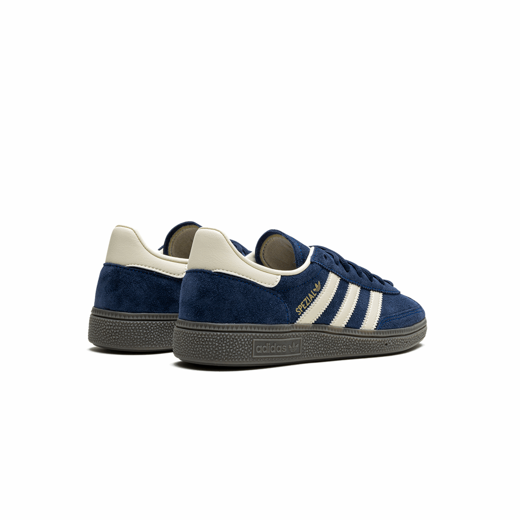 Adidas Handball Spezial "Night Indigo"